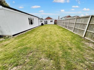 Garden- click for photo gallery